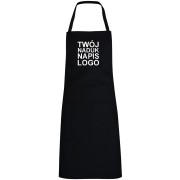 fartuch-kuchenny-czarny-mocny-190gm2-z-twoim-logo-