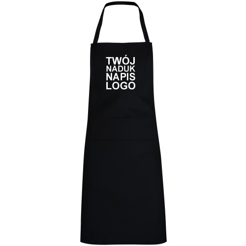 fartuch-kuchenny-czarny-mocny-190gm2-z-twoim-logo-