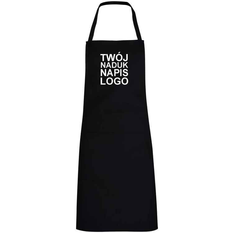 fartuch-kuchenny-czarny-mocny-190gm2-z-twoim-logo-