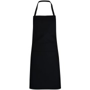 fartuch-kuchenny-czarny-mocny-190gm2-z-twoim-logo-