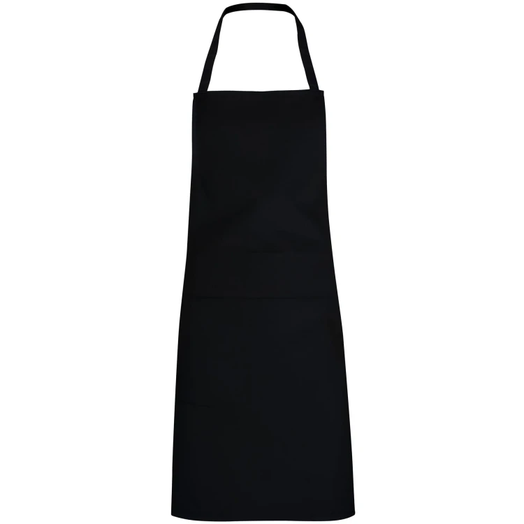 fartuch-kuchenny-czarny-mocny-190gm2-z-twoim-logo-