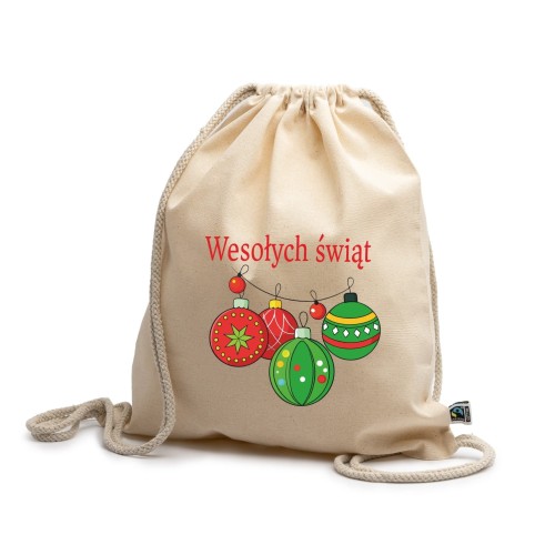 worek-baweniany-plecak-pomys-na-prezent-na-boze-na