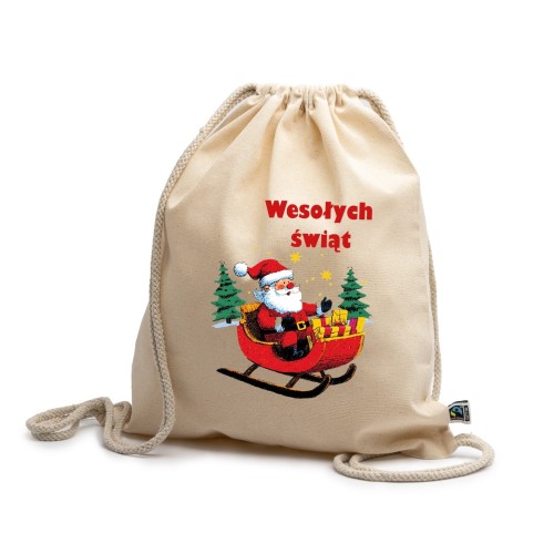 worek-baweniany-plecak-pomys-na-prezent-na-boze-na