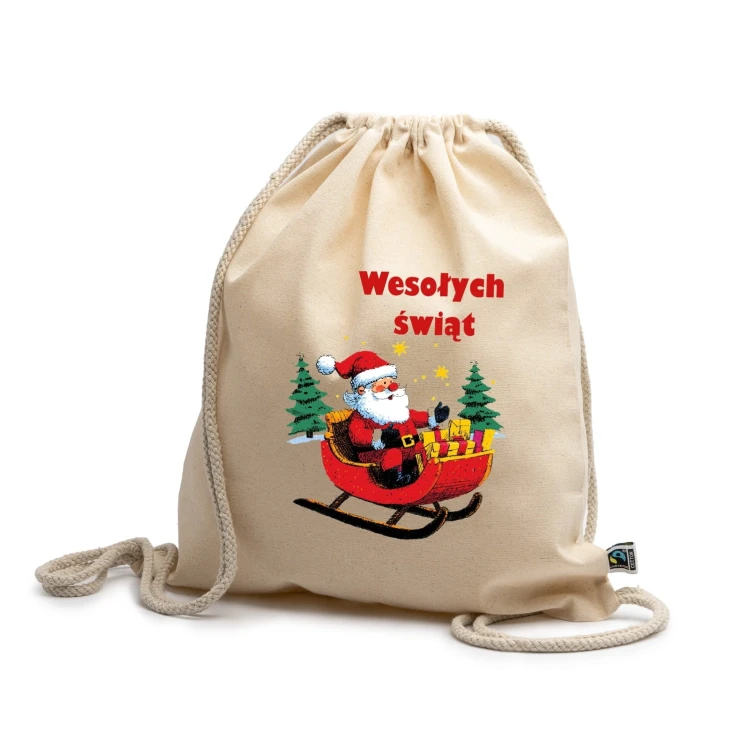 worek-baweniany-plecak-pomys-na-prezent-na-boze-na