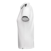 damska-elegancka-koszulka-polo-biaa-czarne-wstawki