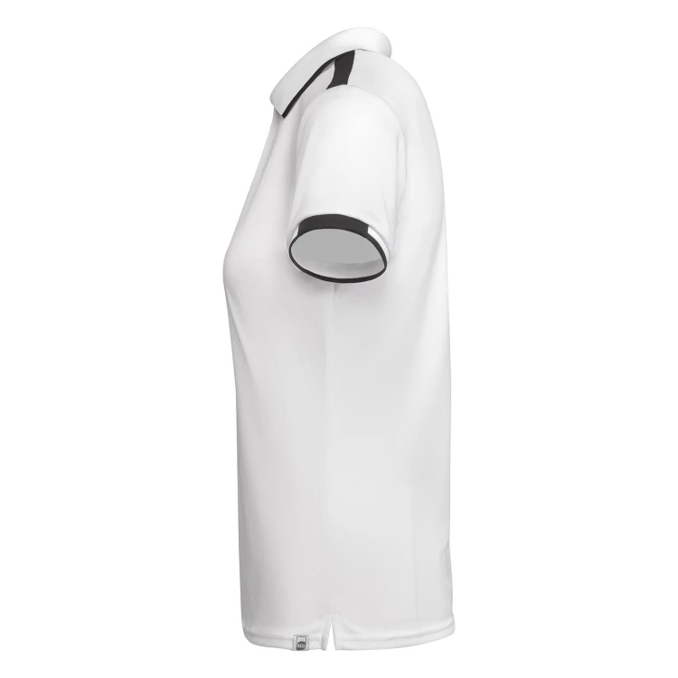 damska-elegancka-koszulka-polo-biaa-czarne-wstawki