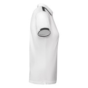 damska-elegancka-koszulka-polo-biaa-czarne-wstawki