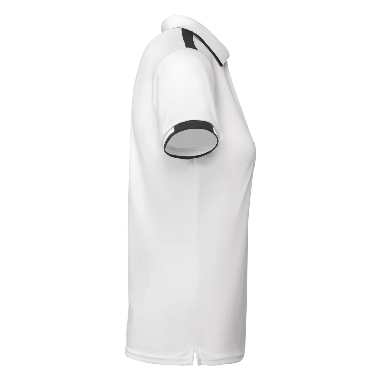 damska-elegancka-koszulka-polo-biaa-czarne-wstawki