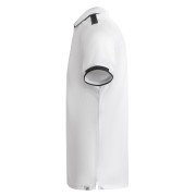 meska-elegancka-koszulka-polo-biaa-czarne-wstawki