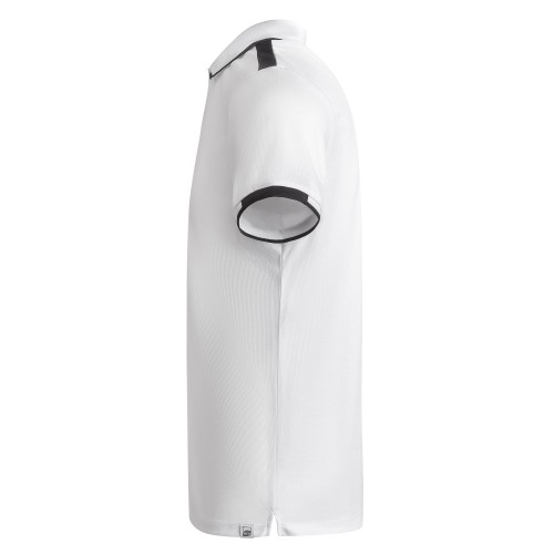 meska-elegancka-koszulka-polo-biaa-czarne-wstawki