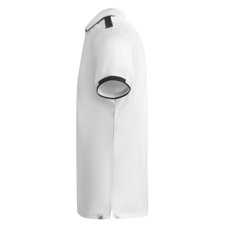 meska-elegancka-koszulka-polo-biaa-czarne-wstawki