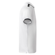 meska-elegancka-koszulka-polo-biaa-czarne-wstawki