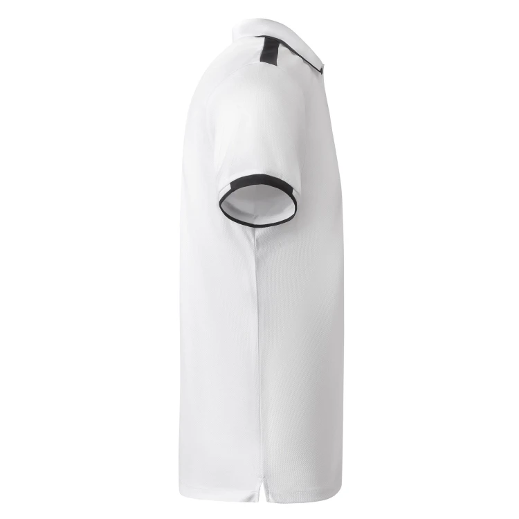 meska-elegancka-koszulka-polo-biaa-czarne-wstawki