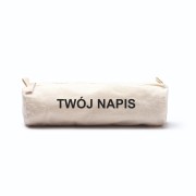piornik-baweniany-bezowy-jednokomorowy-z-twoim-nap