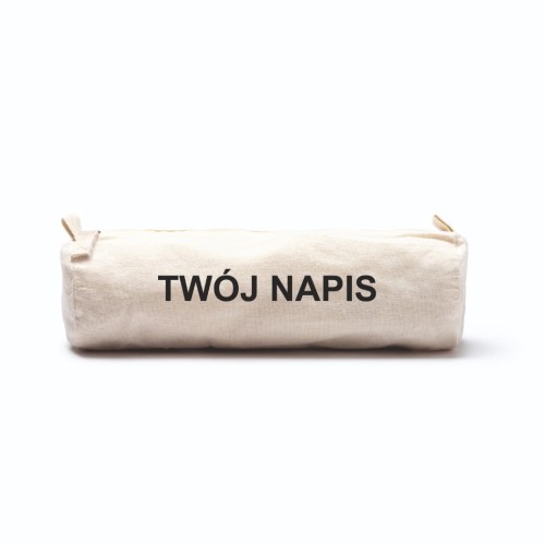 piornik-baweniany-bezowy-jednokomorowy-z-twoim-nap