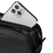 piornik-szkolny-czarny-dwukomorowy-z-twoim-napisem