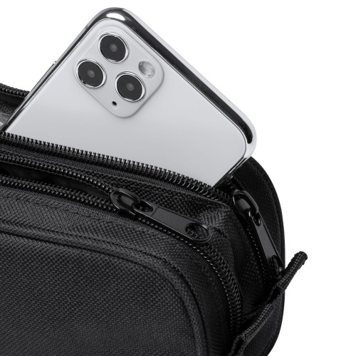 piornik-szkolny-czarny-dwukomorowy-z-twoim-napisem