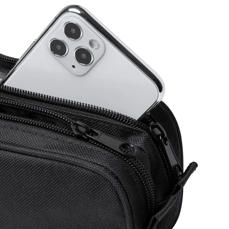 piornik-szkolny-czarny-dwukomorowy-z-twoim-napisem