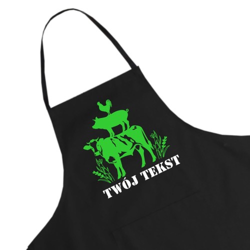 fartuch-kuchenny-czarny-z-nadrukiem-i-twoim-tekste