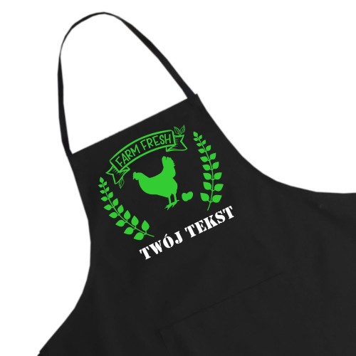 fartuch-kuchenny-czarny-z-nadrukiem-i-twoim-tekste