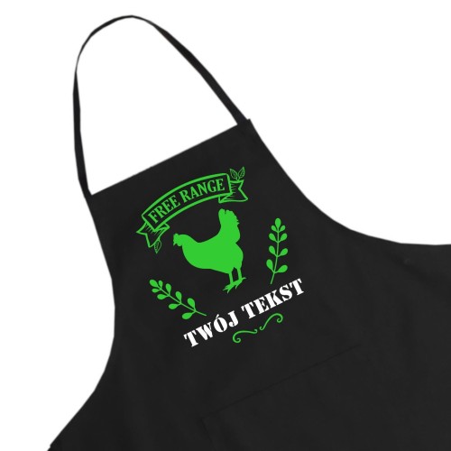 fartuch-kuchenny-czarny-z-nadrukiem-i-twoim-tekste