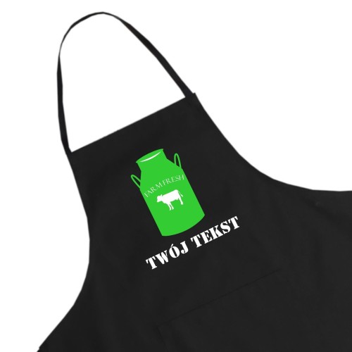 fartuch-kuchenny-czarny-z-nadrukiem-i-twoim-tekste