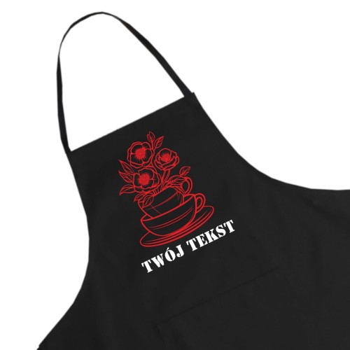 fartuch-kuchenny-czarny-z-nadrukiem-i-twoim-tekste