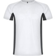 t-shirt-meski-dwukolorowy-sportowy-przyjemny-w-dot