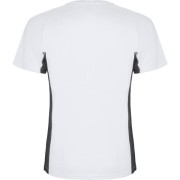 t-shirt-meski-dwukolorowy-sportowy-przyjemny-w-dot