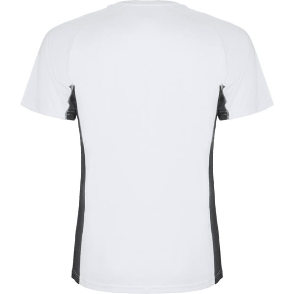 t-shirt-meski-dwukolorowy-sportowy-przyjemny-w-dot