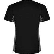 t-shirt-meski-dwukolorowy-sportowy-przyjemny-w-dot