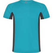 t-shirt-meski-dwukolorowy-sportowy-przyjemny-w-dot