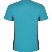 t-shirt-meski-dwukolorowy-sportowy-przyjemny-w-dot