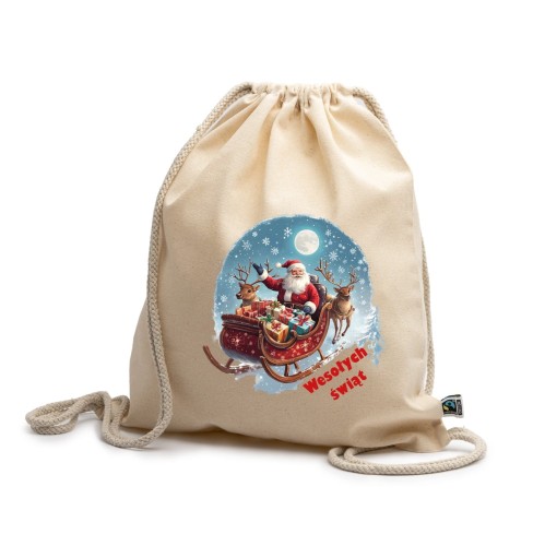 worek-baweniany-plecak-pomys-na-prezent-na-boze-na