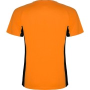 t-shirt-meski-dwukolorowy-sportowy-przyjemny-w-dot
