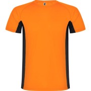 t-shirt-meski-dwukolorowy-sportowy-przyjemny-w-dot