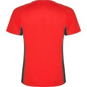 t-shirt-meski-dwukolorowy-sportowy-przyjemny-w-dot