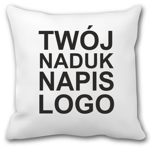 poszewka-z-twoim-dowolnym-nadrukiem-logo-prezent-4
