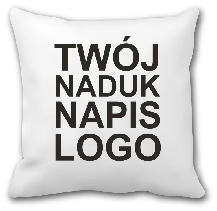 poszewka-z-twoim-dowolnym-nadrukiem-logo-prezent-4
