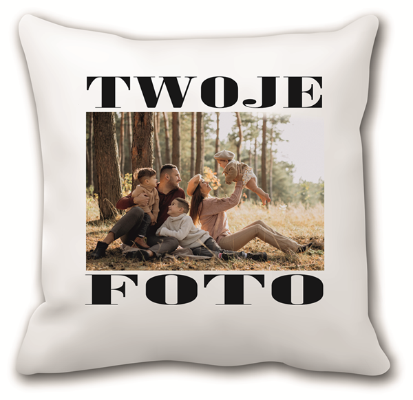 poszewka-ze-zdjeciem-foto-poszewka-z-twoim-zdjecie