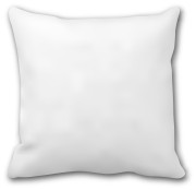 poszewka-biaa-na-podszuke-jaska-wymiar-40-x-40-cm