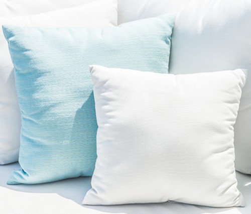 poszewka-biaa-na-podszuke-jaska-wymiar-40-x-40-cm