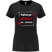 koszulka-damska-dzien-babci-na-prezent-w1