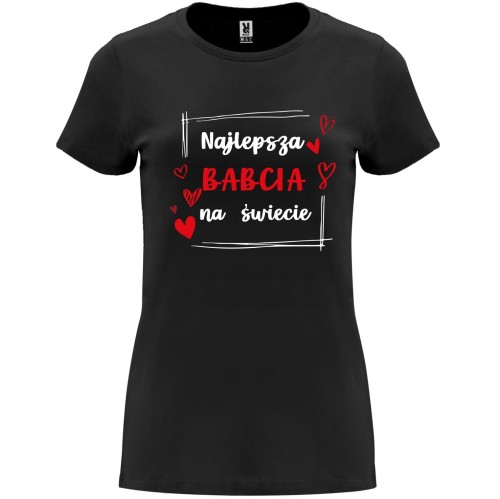 koszulka-damska-dzien-babci-na-prezent-w1