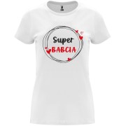 koszulka-damska-dzien-babci-na-prezent-w2