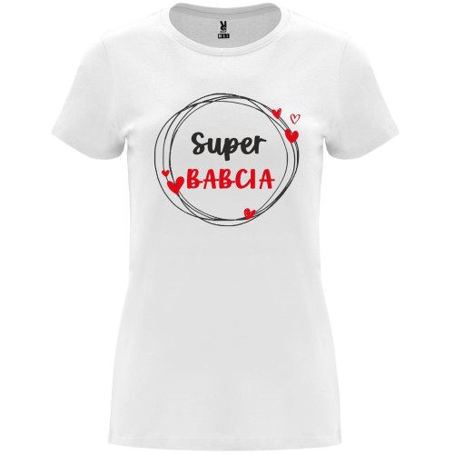 koszulka-damska-dzien-babci-na-prezent-w2