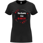 koszulka-damska-dzien-babci-na-prezent-w3