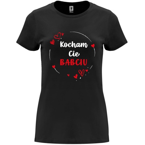 koszulka-damska-dzien-babci-na-prezent-w3
