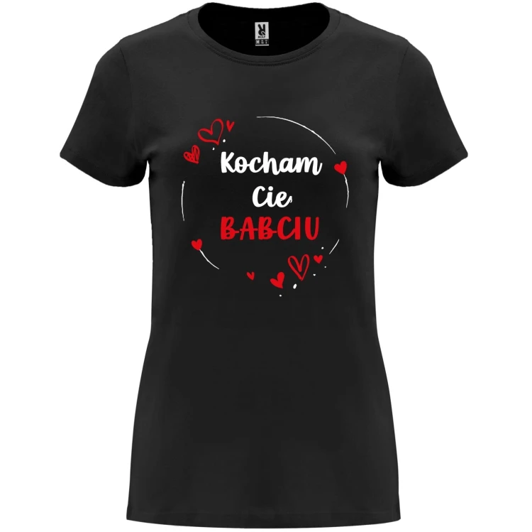 koszulka-damska-dzien-babci-na-prezent-w3