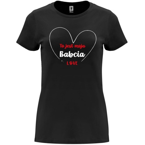 koszulka-damska-dzien-babci-na-prezent-w4